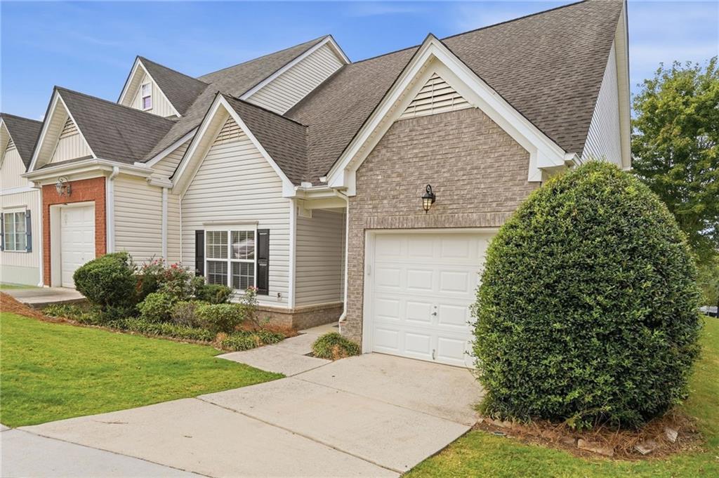 135 Riley Circle