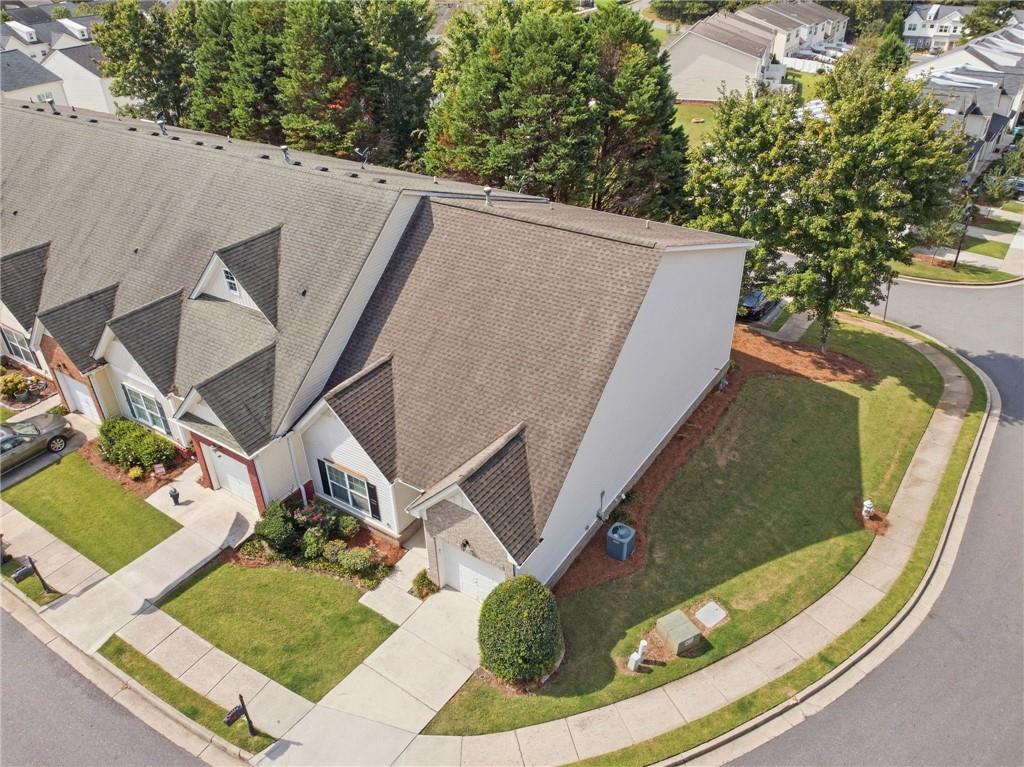 135 Riley Circle