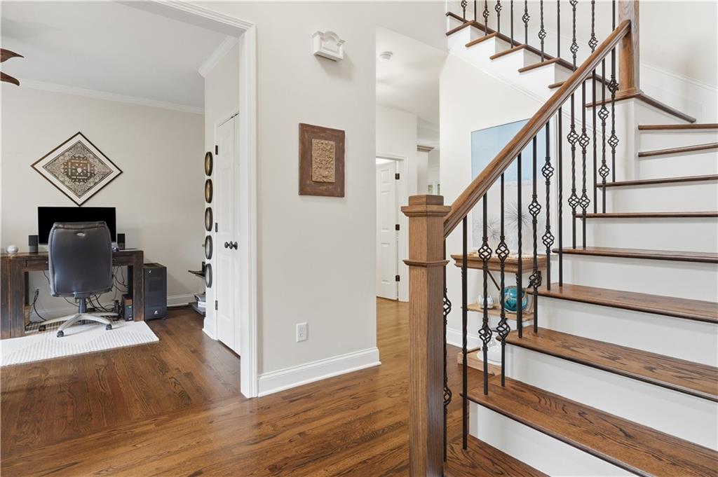 2925 Southfield Trail