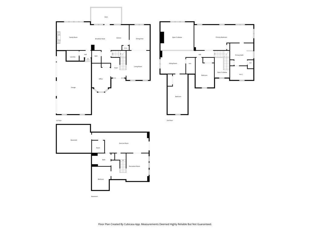 2925 Southfield Trail