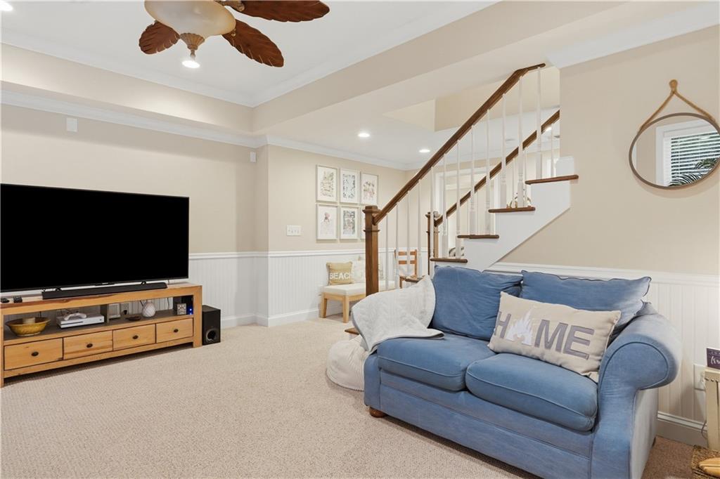 2925 Southfield Trail