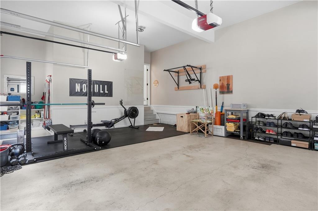 2925 Southfield Trail