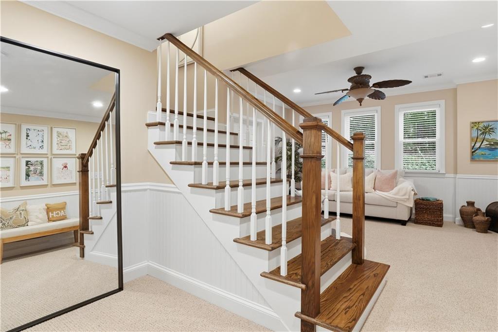 2925 Southfield Trail