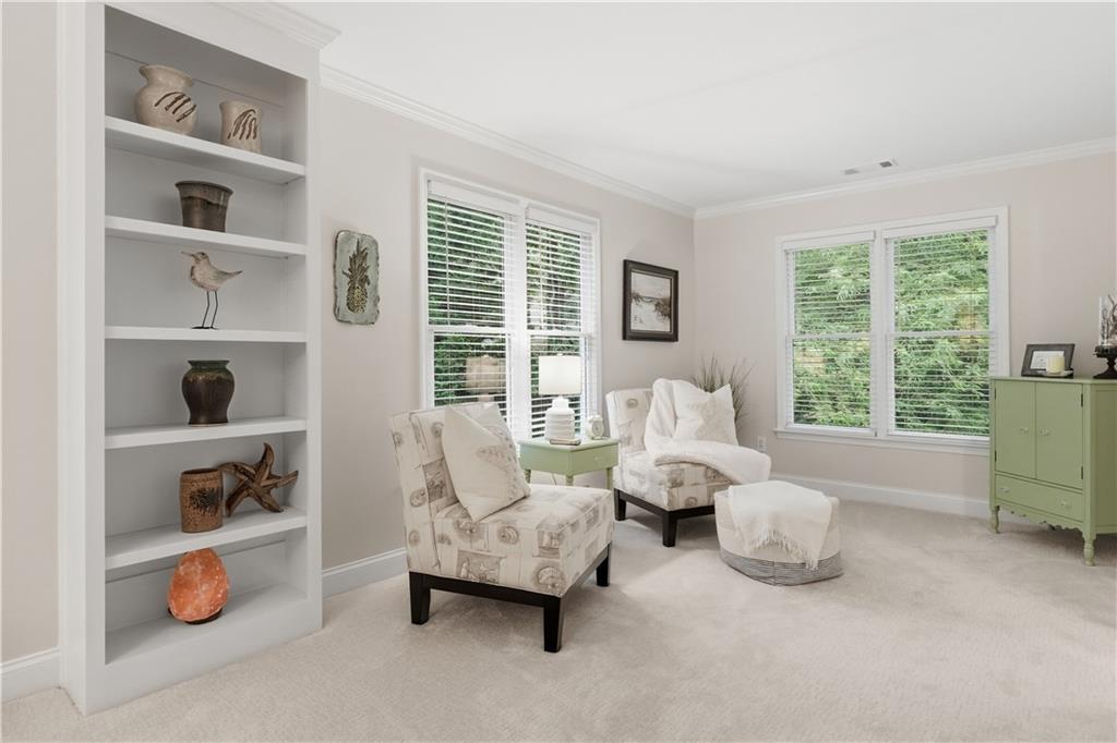 2925 Southfield Trail