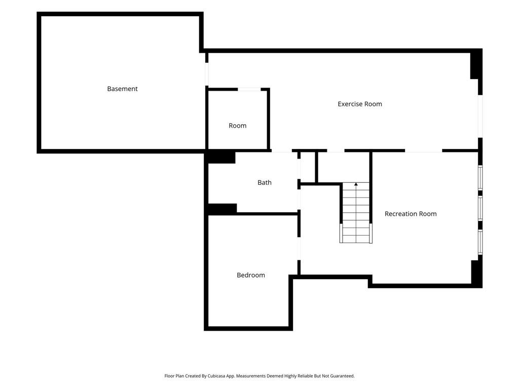 2925 Southfield Trail