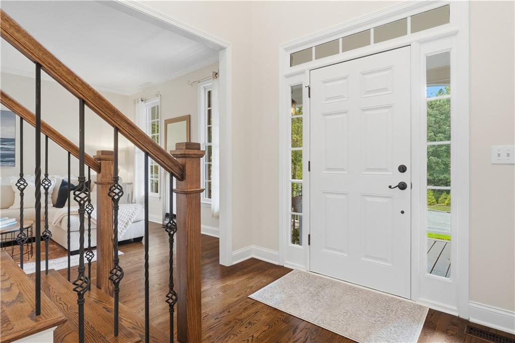 2925 Southfield Trail