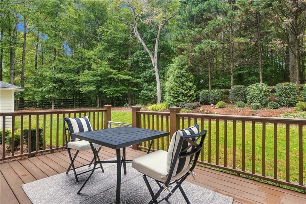2925 Southfield Trail