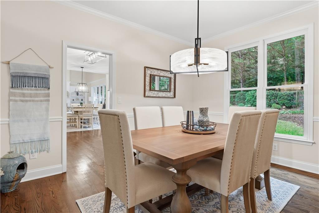 2925 Southfield Trail