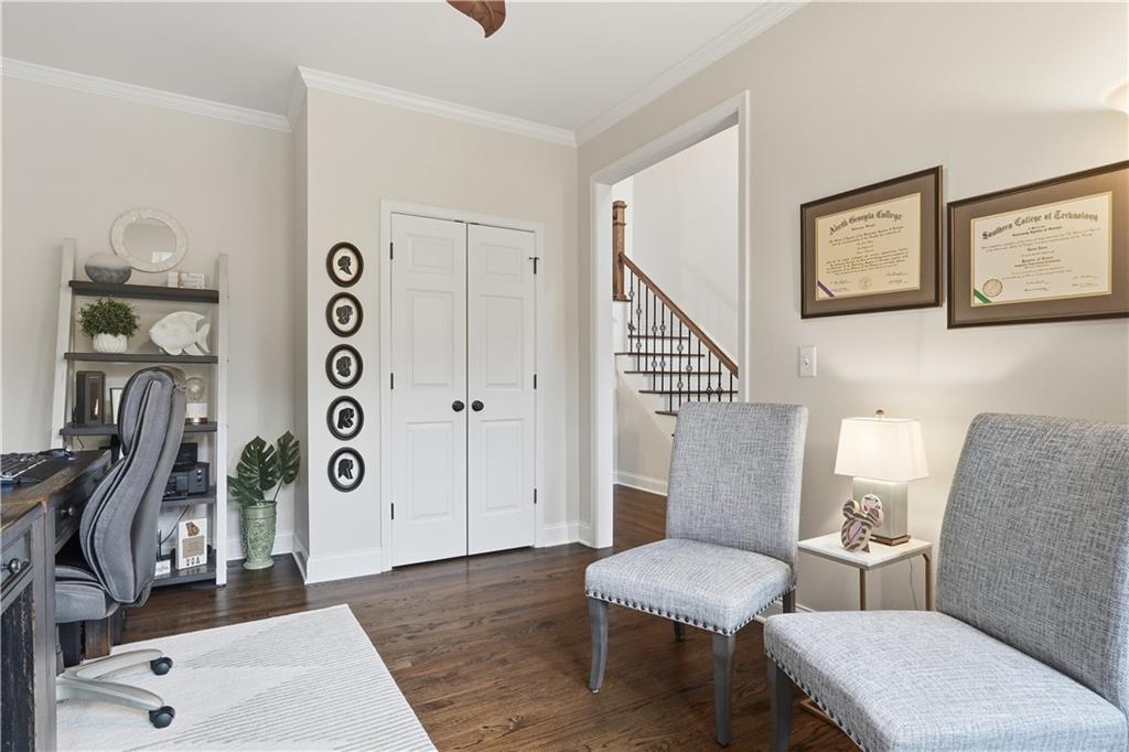 2925 Southfield Trail