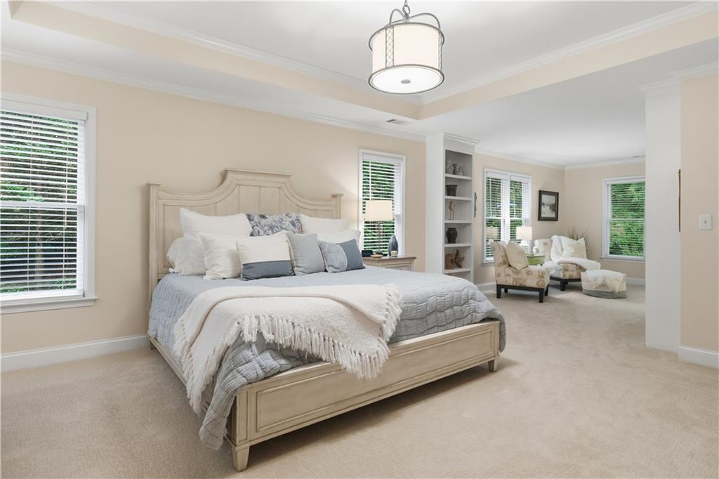 2925 Southfield Trail