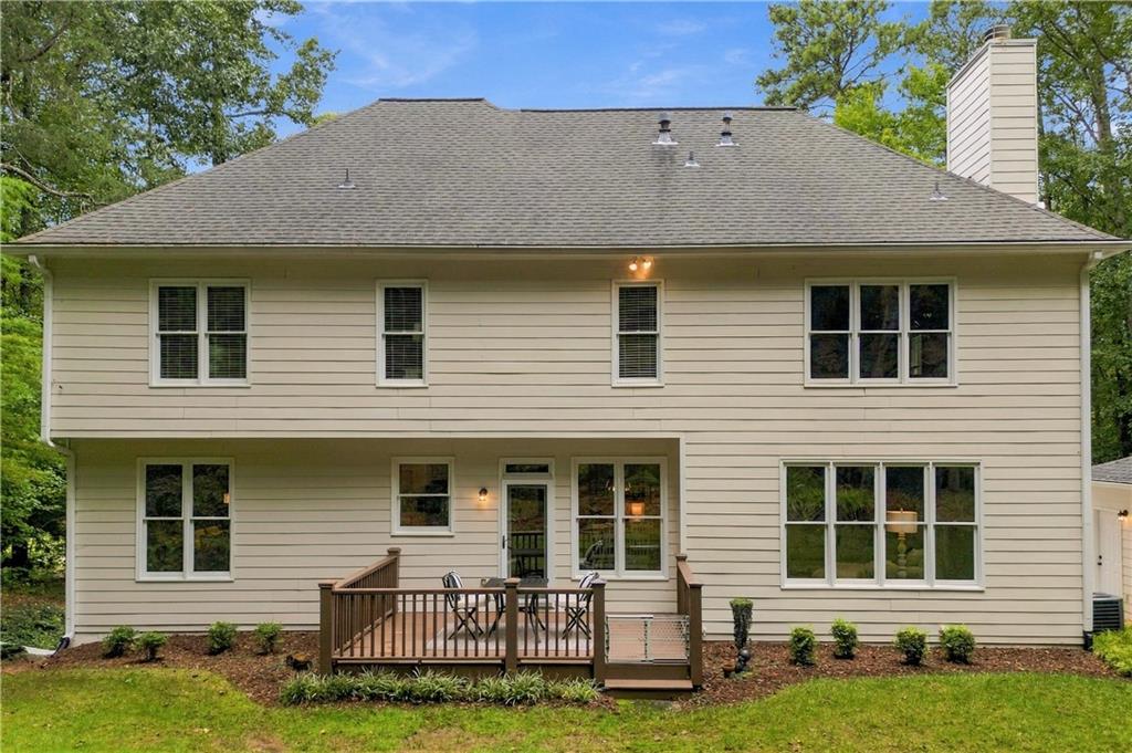 2925 Southfield Trail