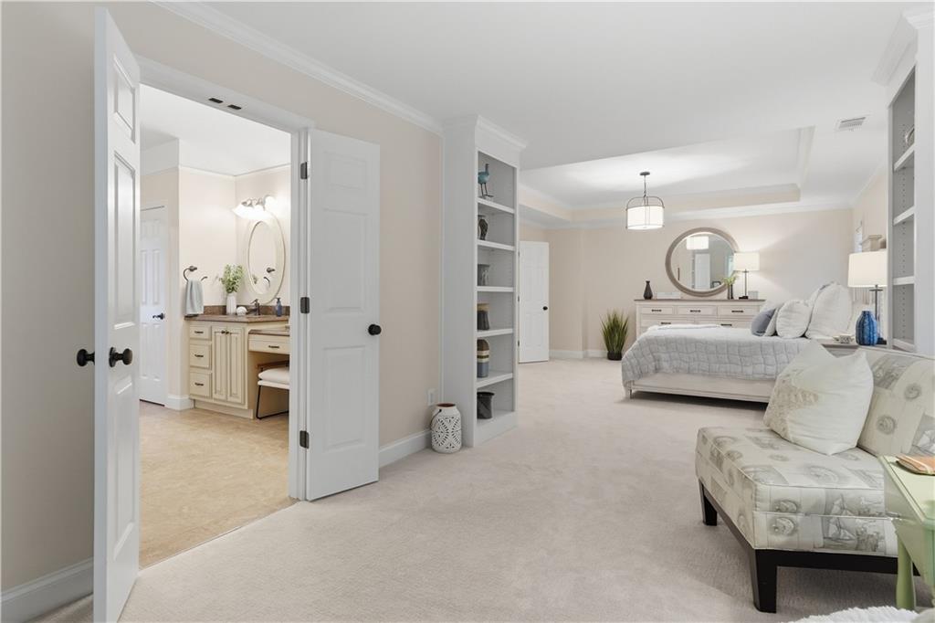 2925 Southfield Trail