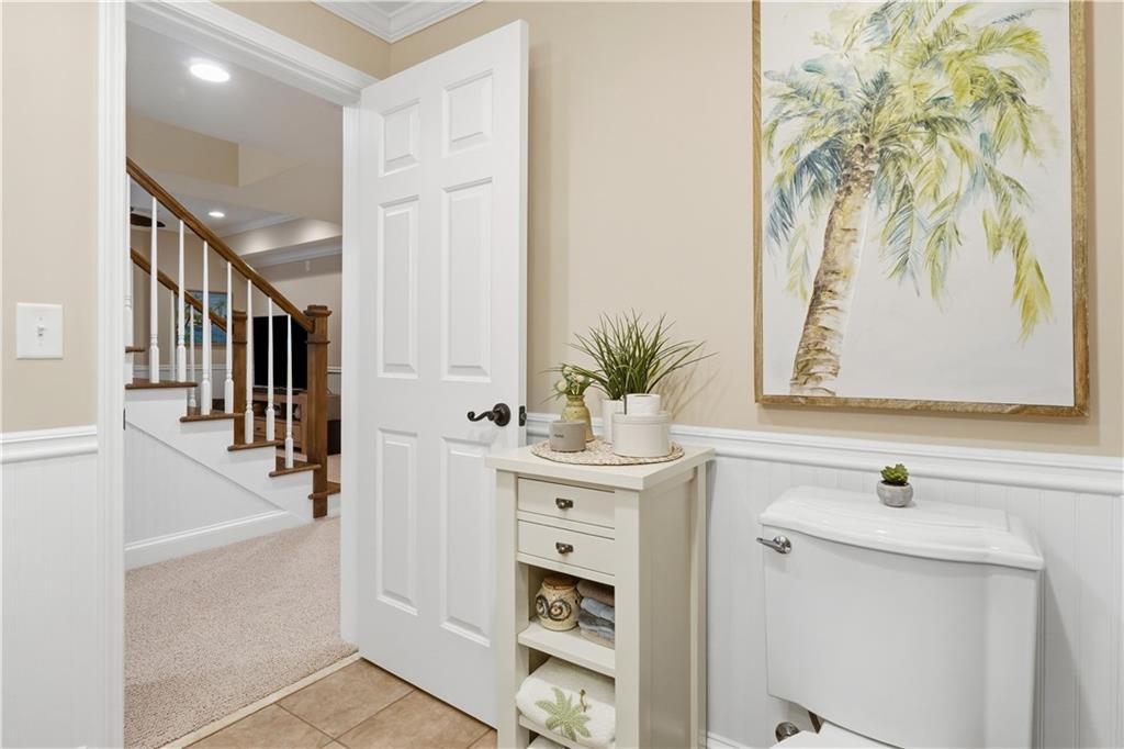2925 Southfield Trail
