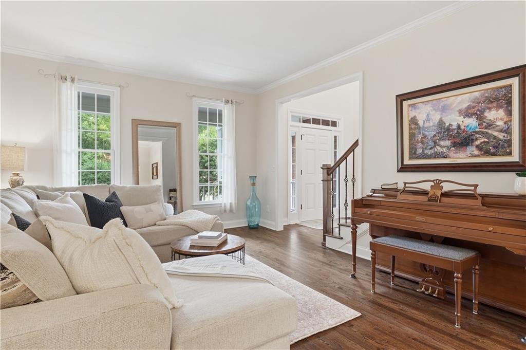 2925 Southfield Trail