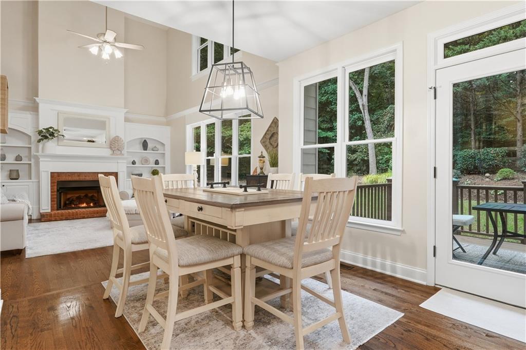 2925 Southfield Trail