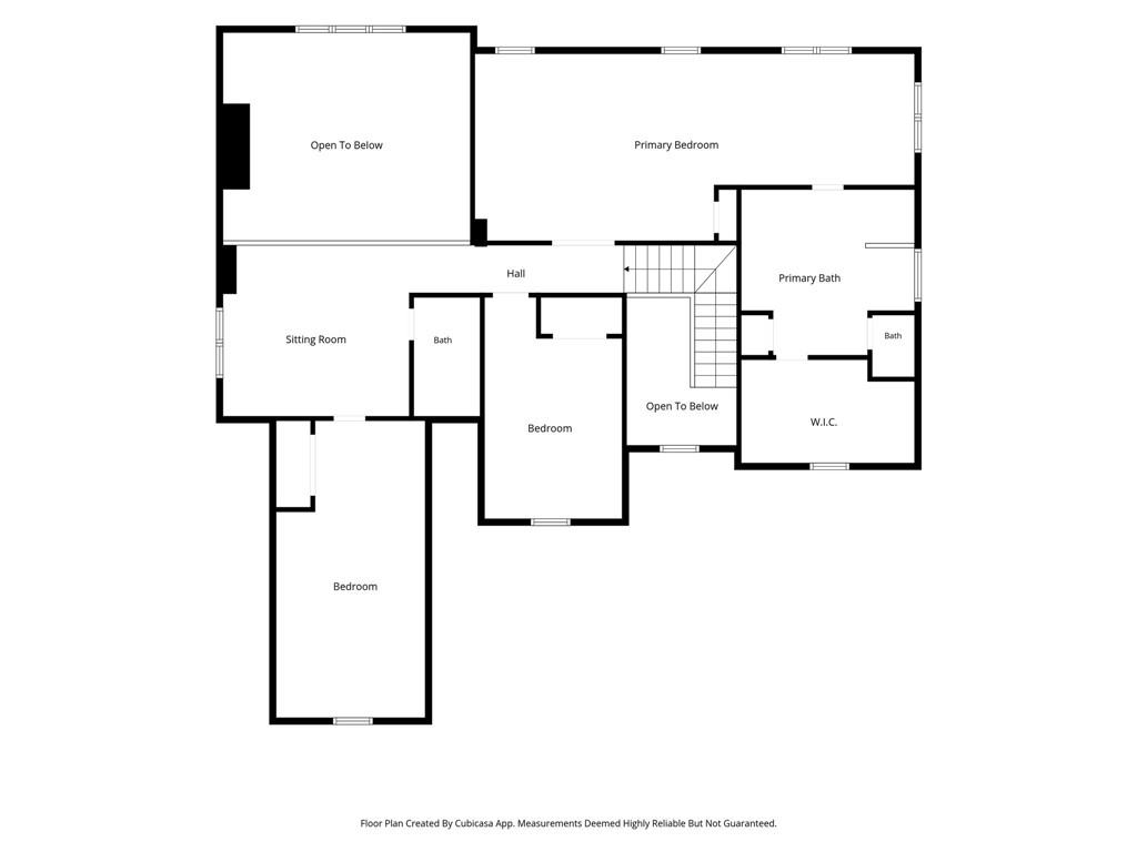 2925 Southfield Trail