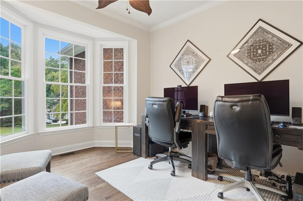 2925 Southfield Trail