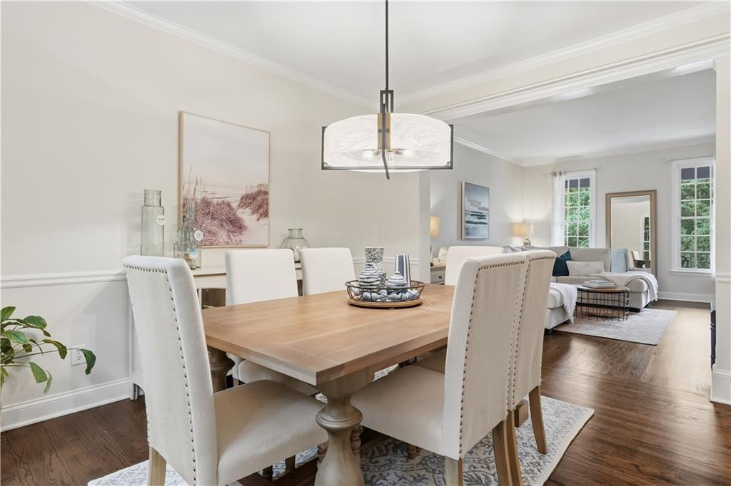 2925 Southfield Trail
