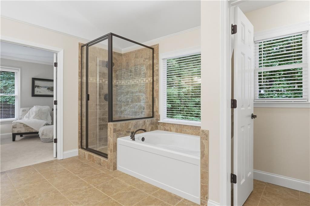 2925 Southfield Trail