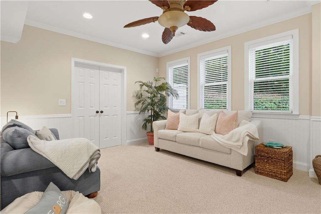 2925 Southfield Trail