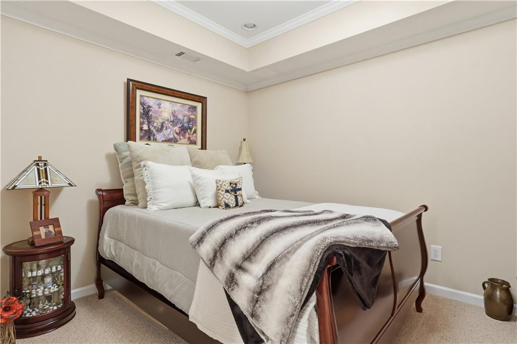 2925 Southfield Trail