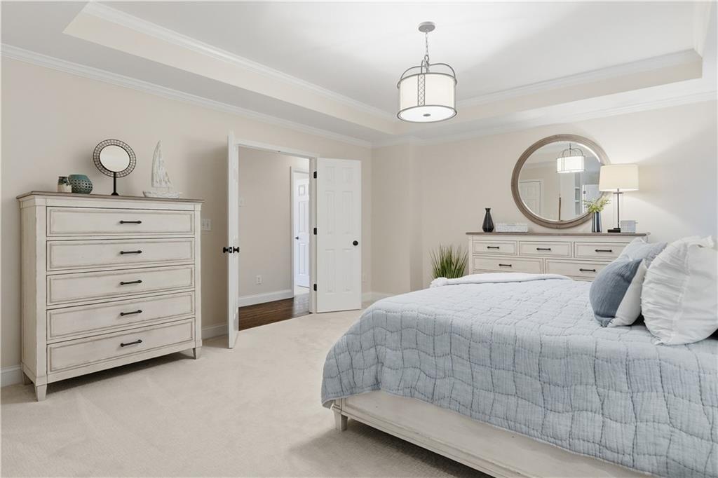 2925 Southfield Trail