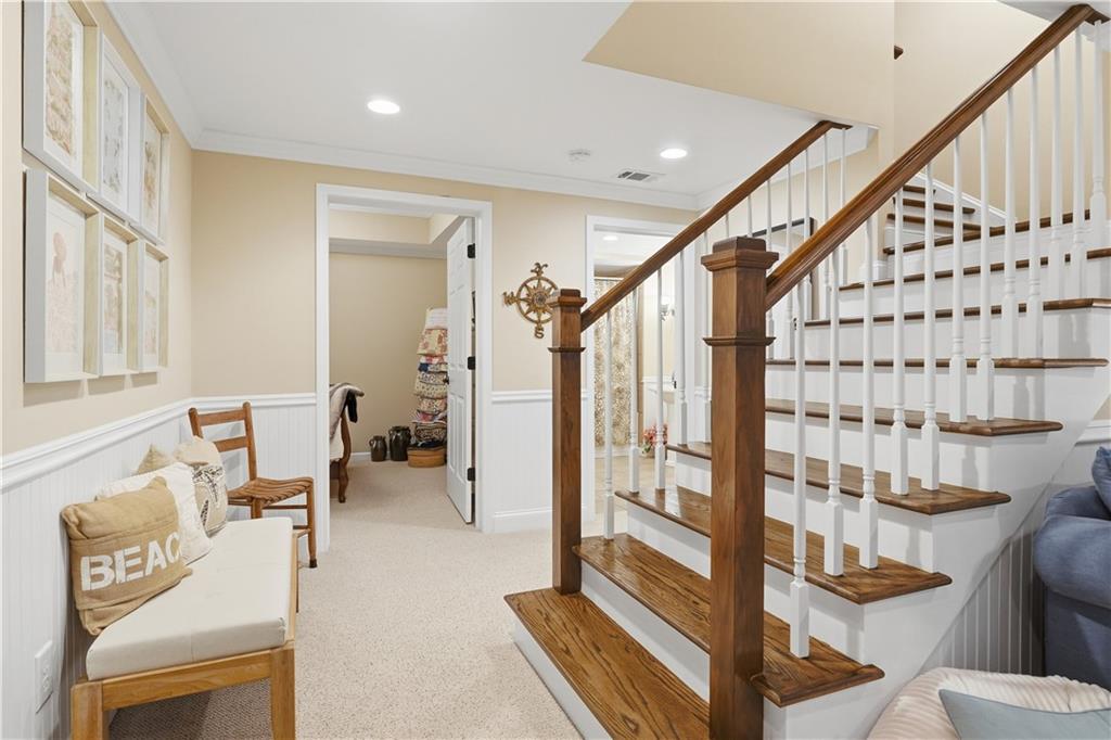 2925 Southfield Trail