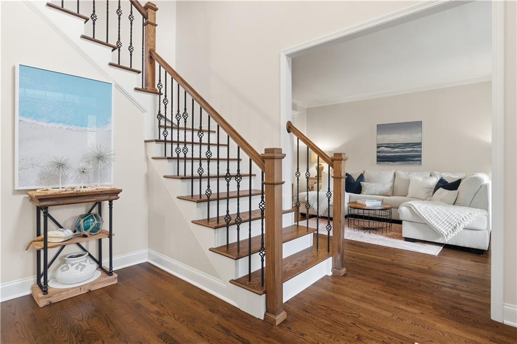2925 Southfield Trail