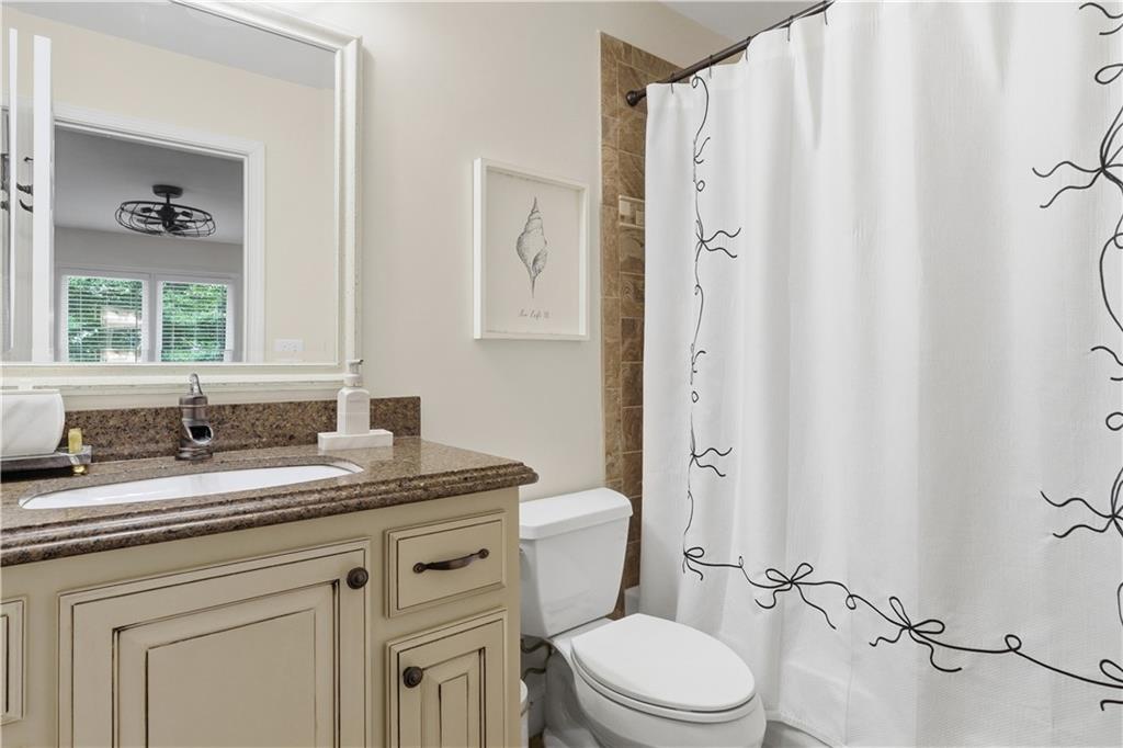 2925 Southfield Trail