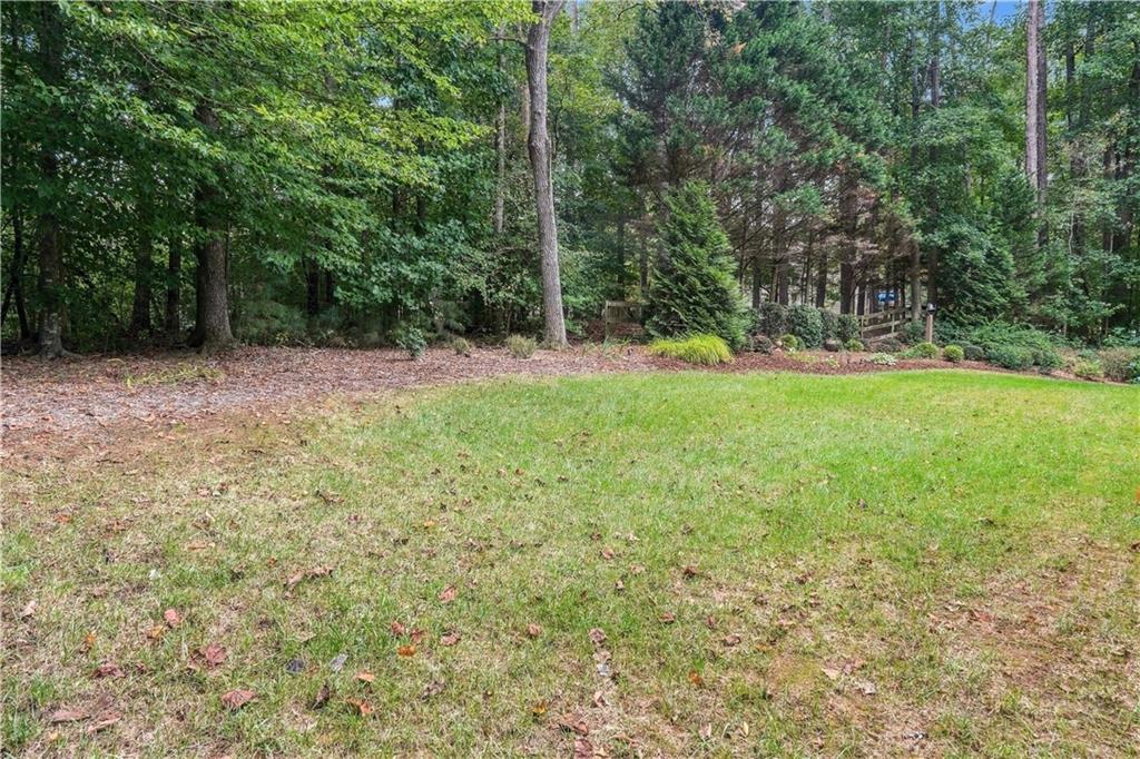 2925 Southfield Trail