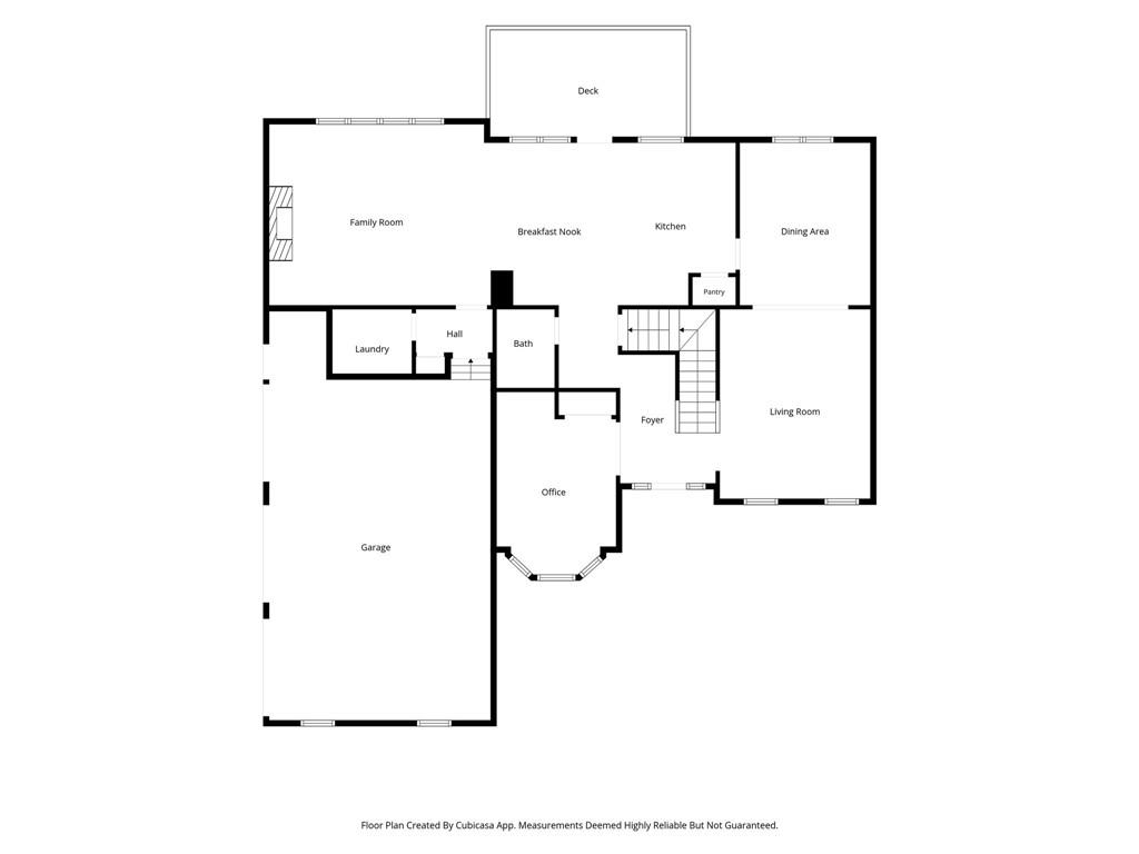 2925 Southfield Trail