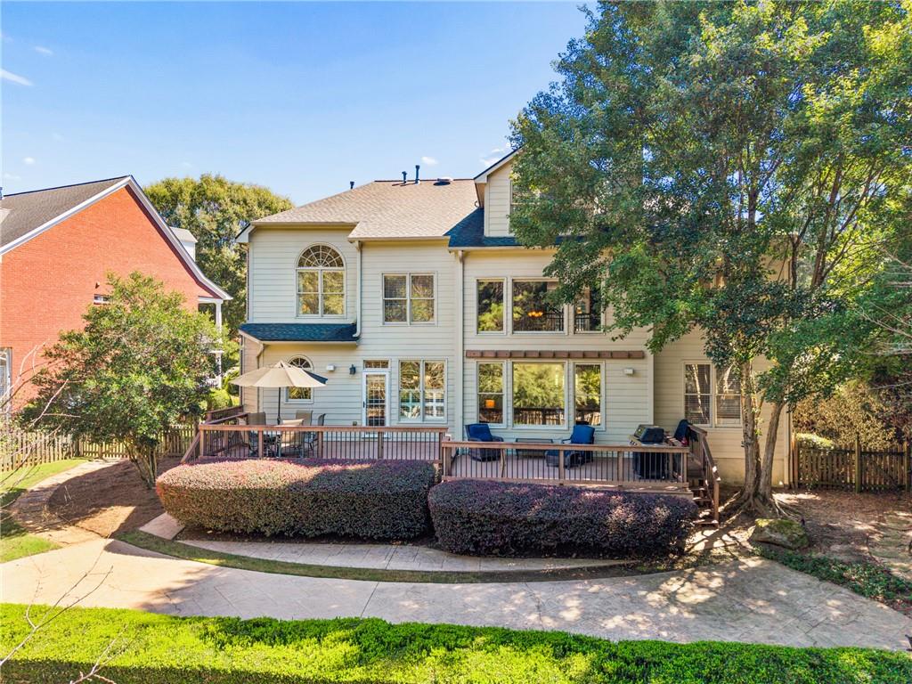 230 Rivergate Drive