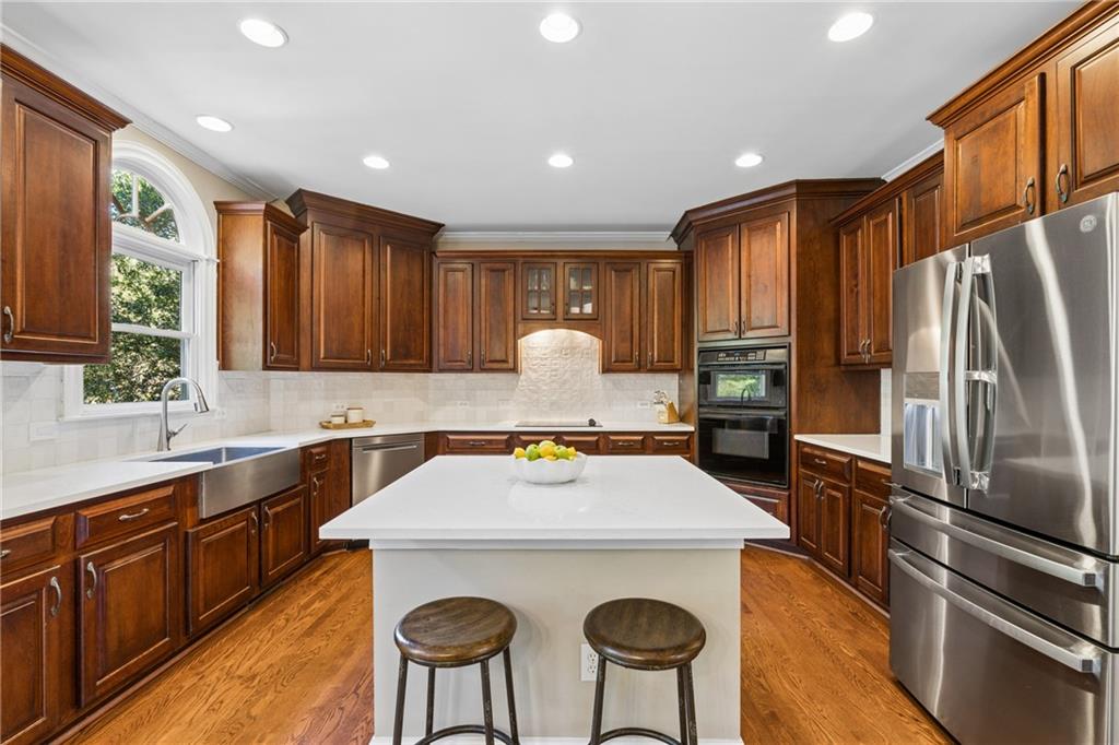 230 Rivergate Drive