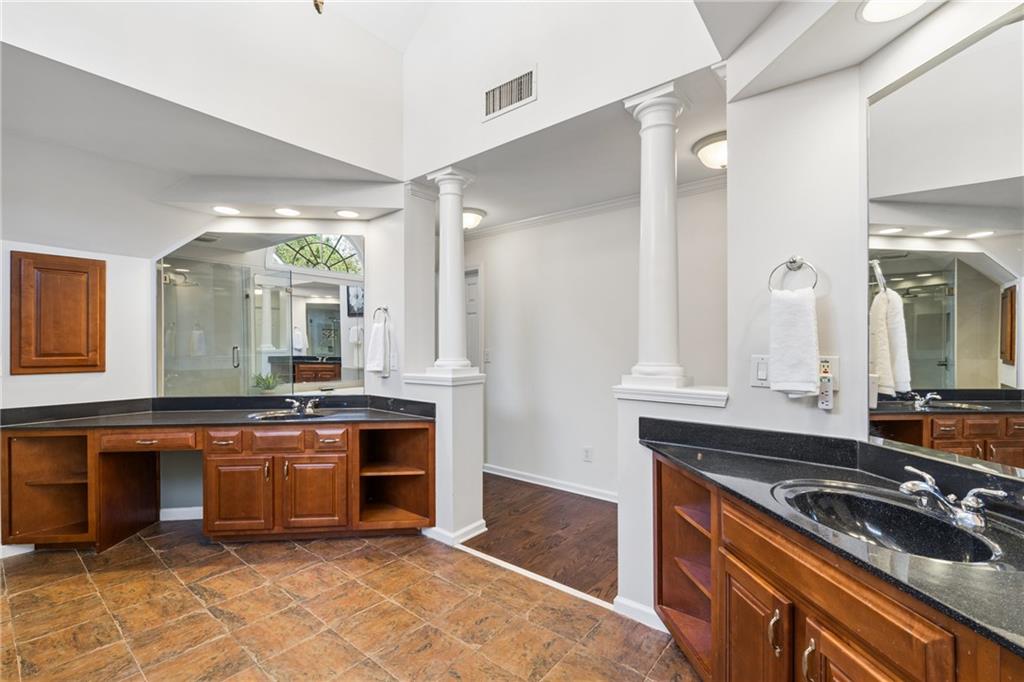 230 Rivergate Drive