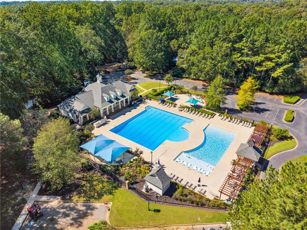 230 Rivergate Drive