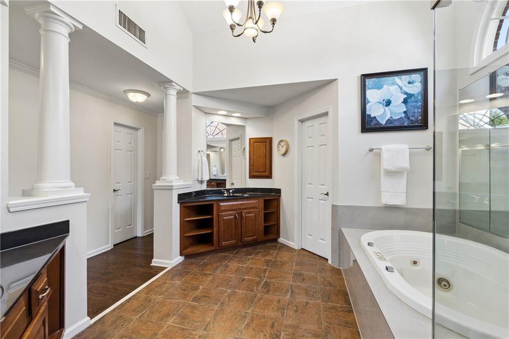 230 Rivergate Drive