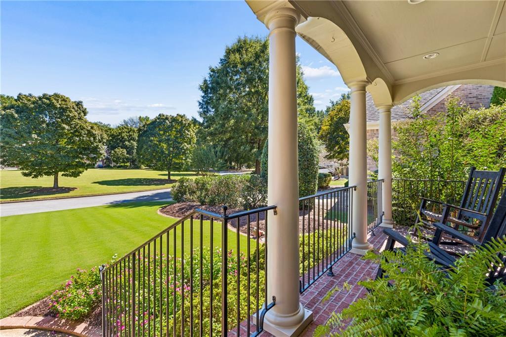 230 Rivergate Drive