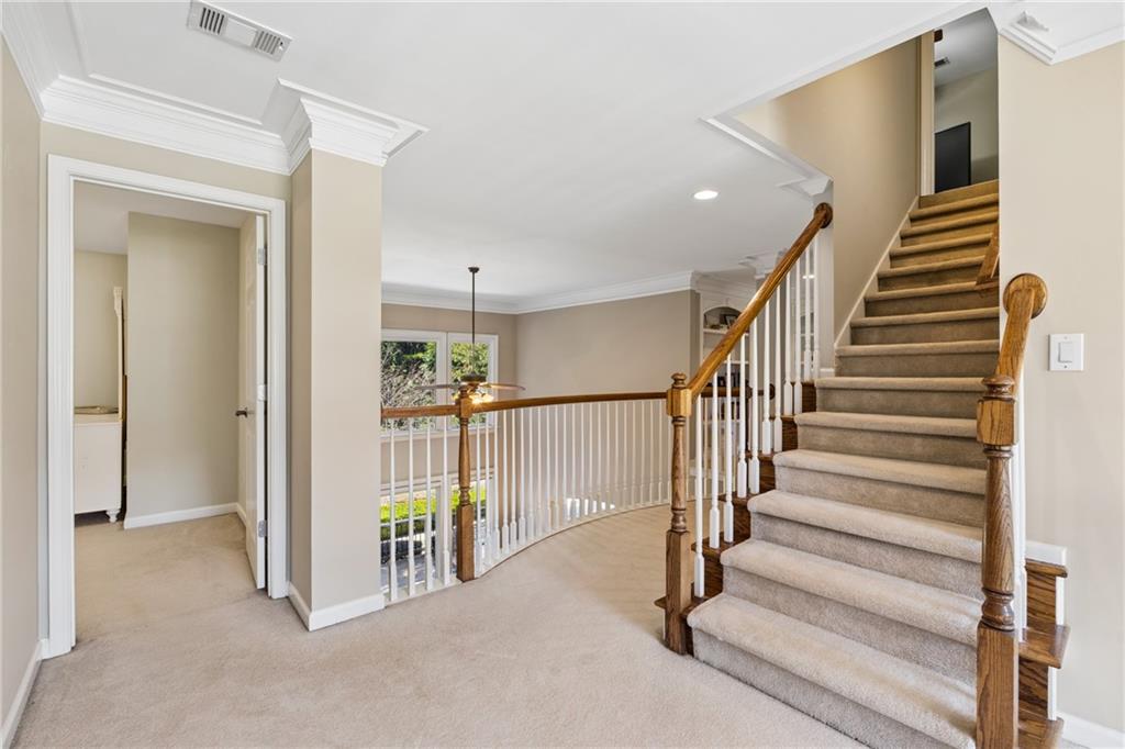 230 Rivergate Drive