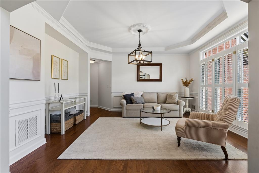 230 Rivergate Drive