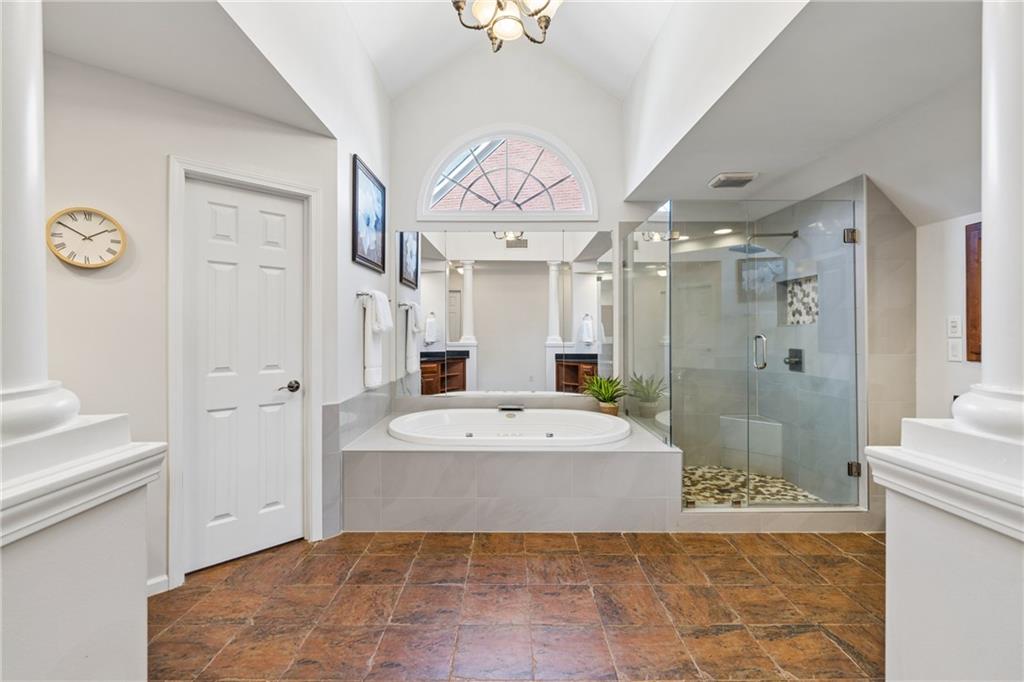 230 Rivergate Drive