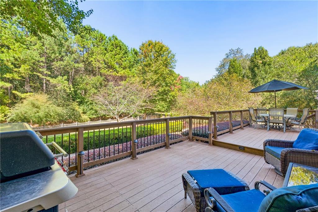 230 Rivergate Drive