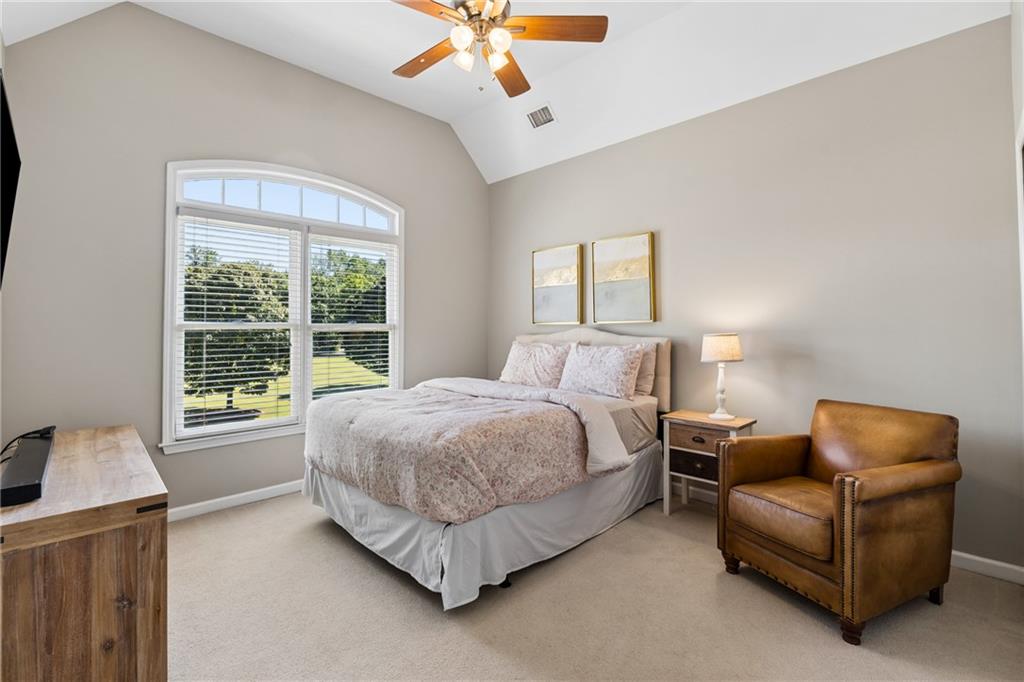 230 Rivergate Drive