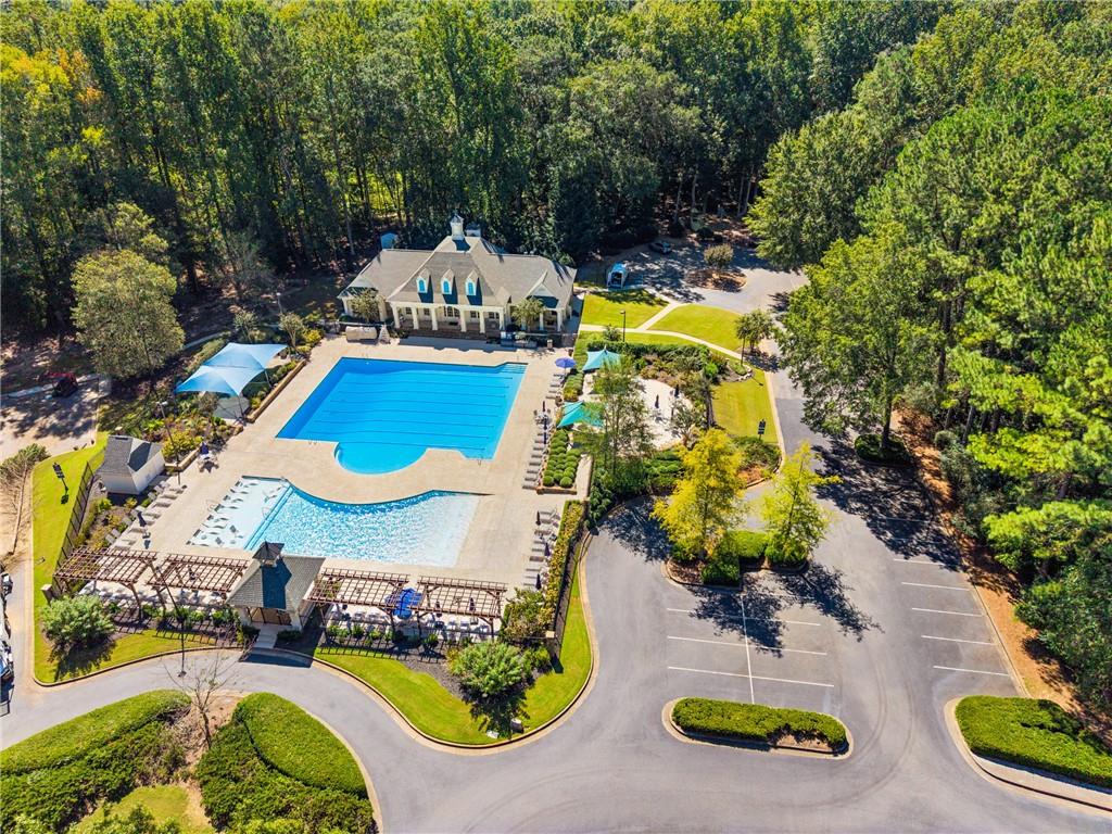 230 Rivergate Drive