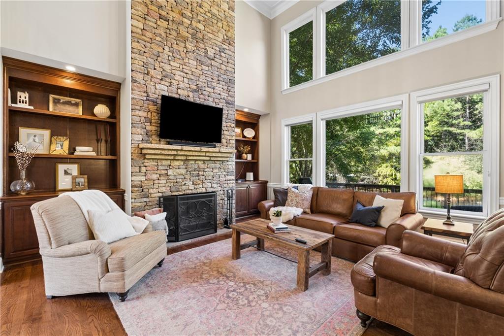 230 Rivergate Drive