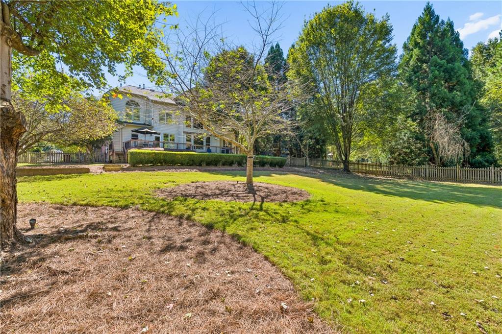 230 Rivergate Drive