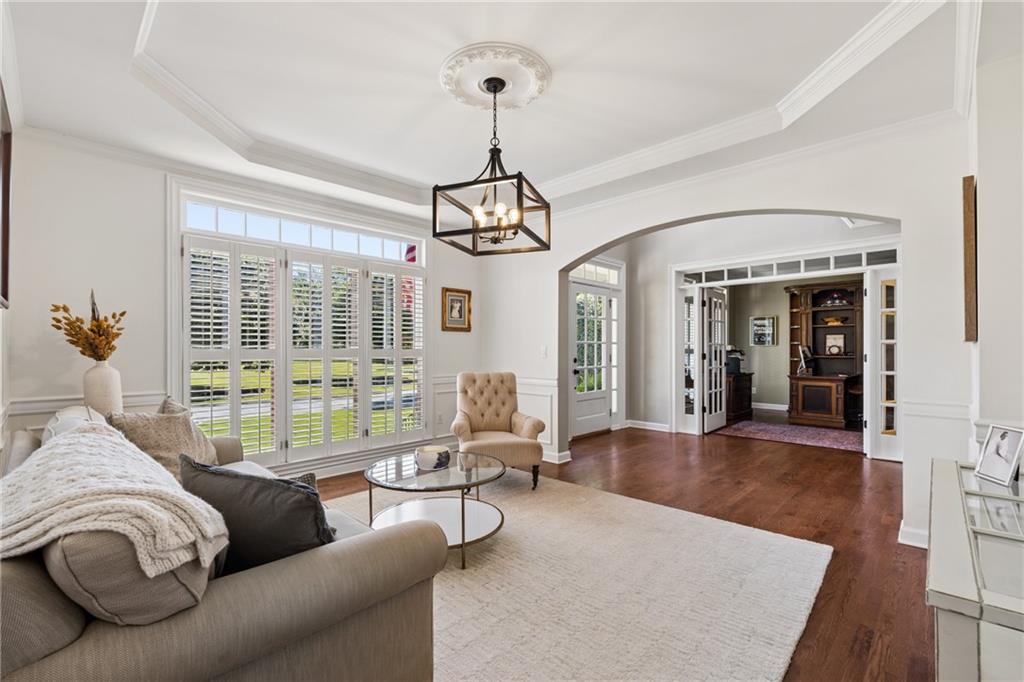 230 Rivergate Drive