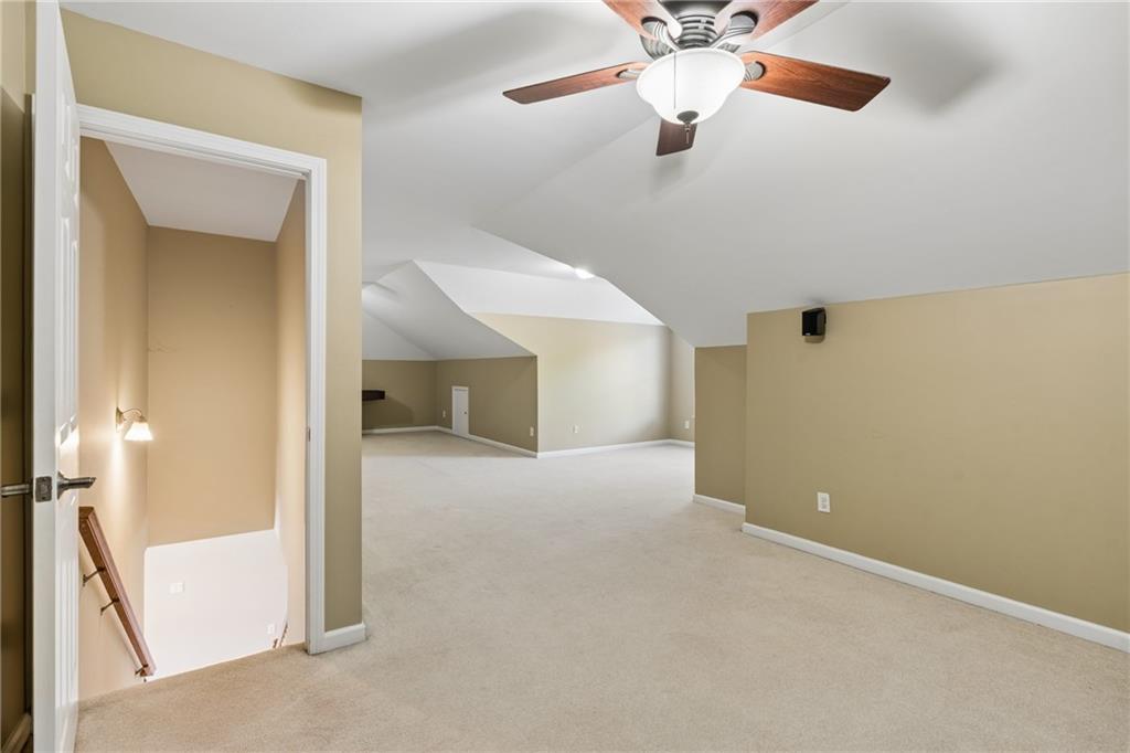 230 Rivergate Drive