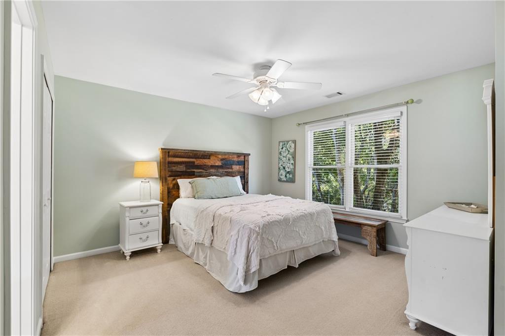 230 Rivergate Drive