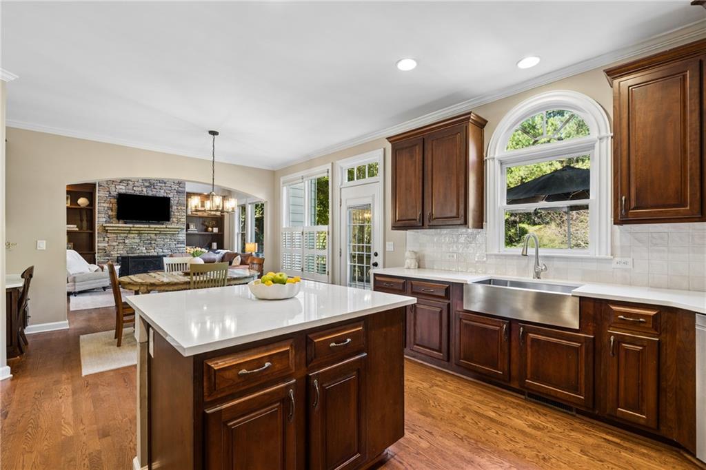 230 Rivergate Drive