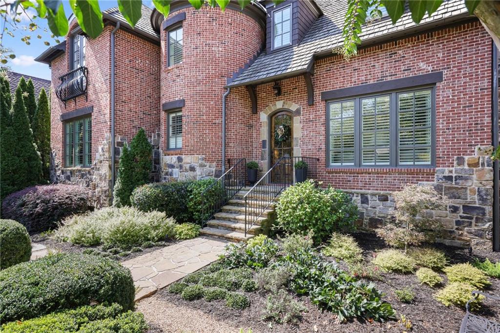 4238 Westriver Park